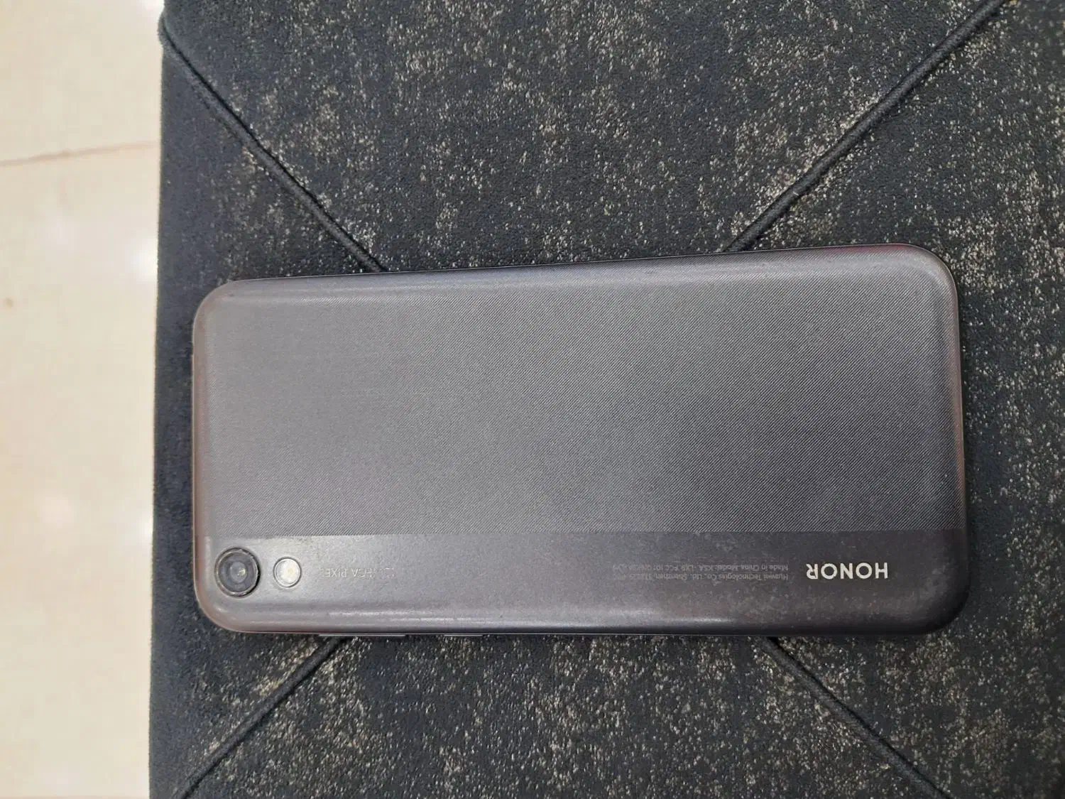 HONOR8S|موبایل|تربت جام, یحیی آباد|دیوار