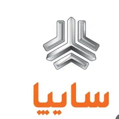 ثبت نام|کارت هدیه و تخفیف|بیرجند, |دیوار