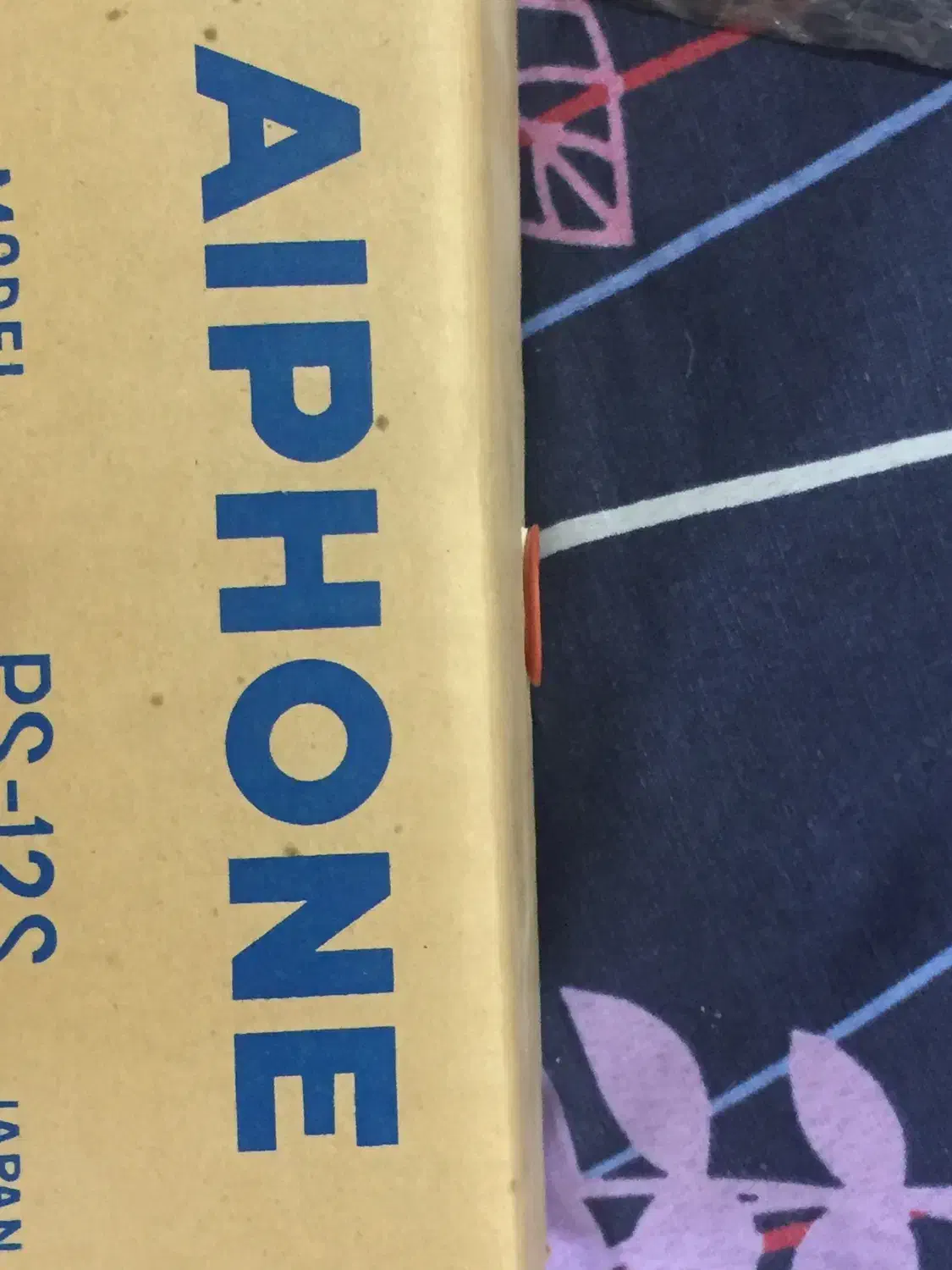 ترانس ژاپنی|پخش‌کننده همراه|همدان, |دیوار