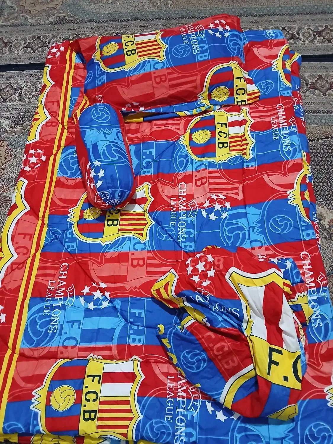 روتختی|سرویس روتختی|بیرجند, |دیوار