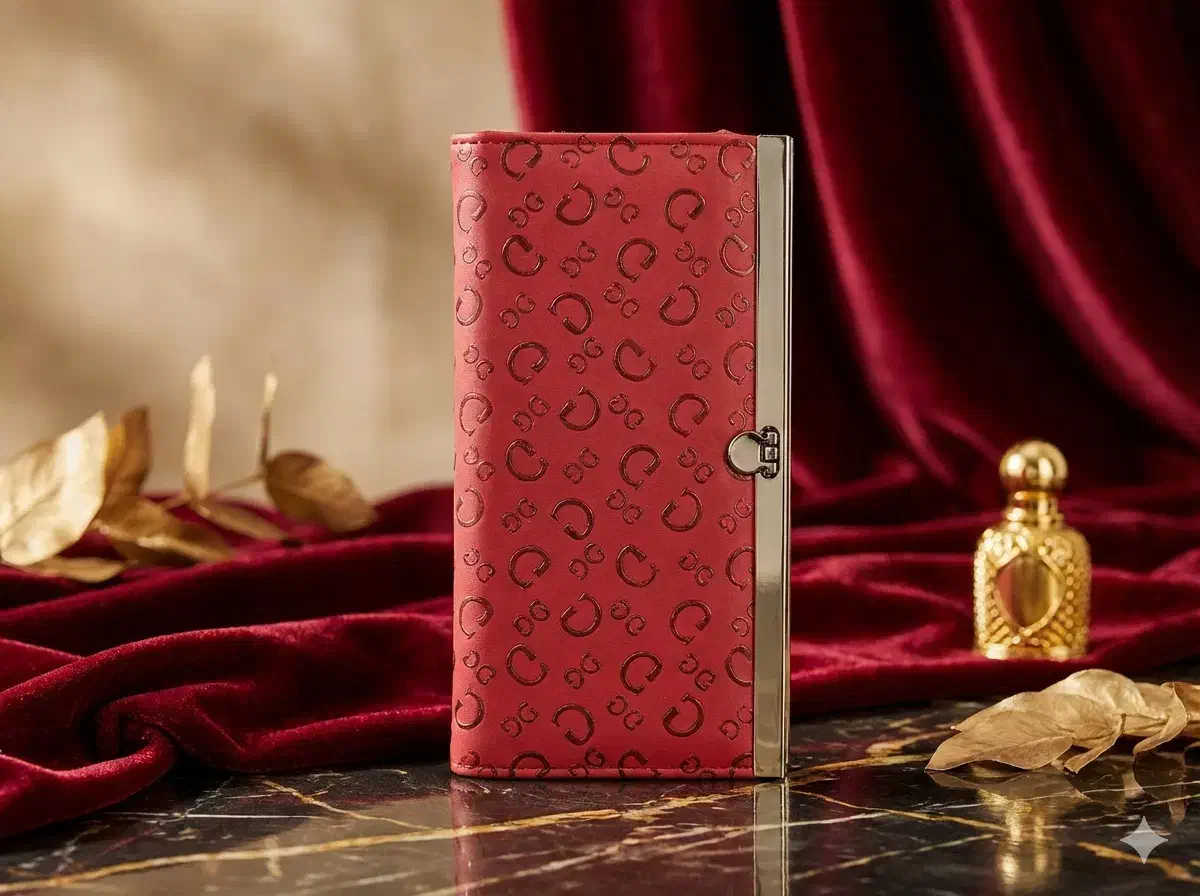 کیف|بدلیجات|خرم‌آباد, |دیوار