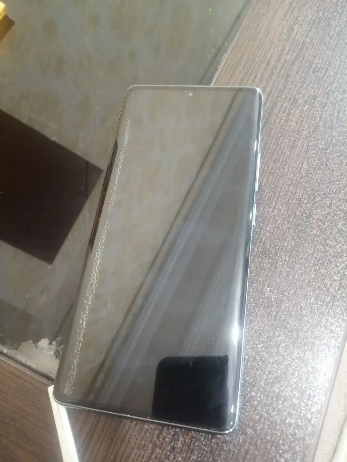 ردمی نوت 14 پرو|موبایل|مسجد سلیمان, |دیوار