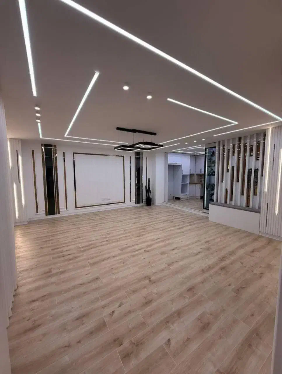 برقکارساختمان وانجام کارهای برق|خدمات پیشه و مهارت|الیگودرز, |دیوار