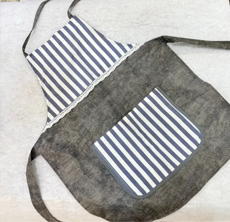 دستگیره و دمکنی|سفره، حوله، دستمال آشپزخانه|شیراز, زیباشهر|دیوار