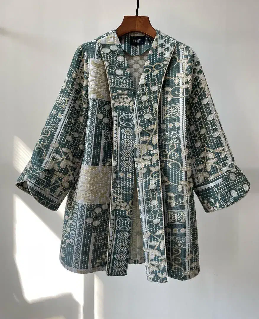 مانتو|حراج|محمدشهر, همایون ویلا|دیوار