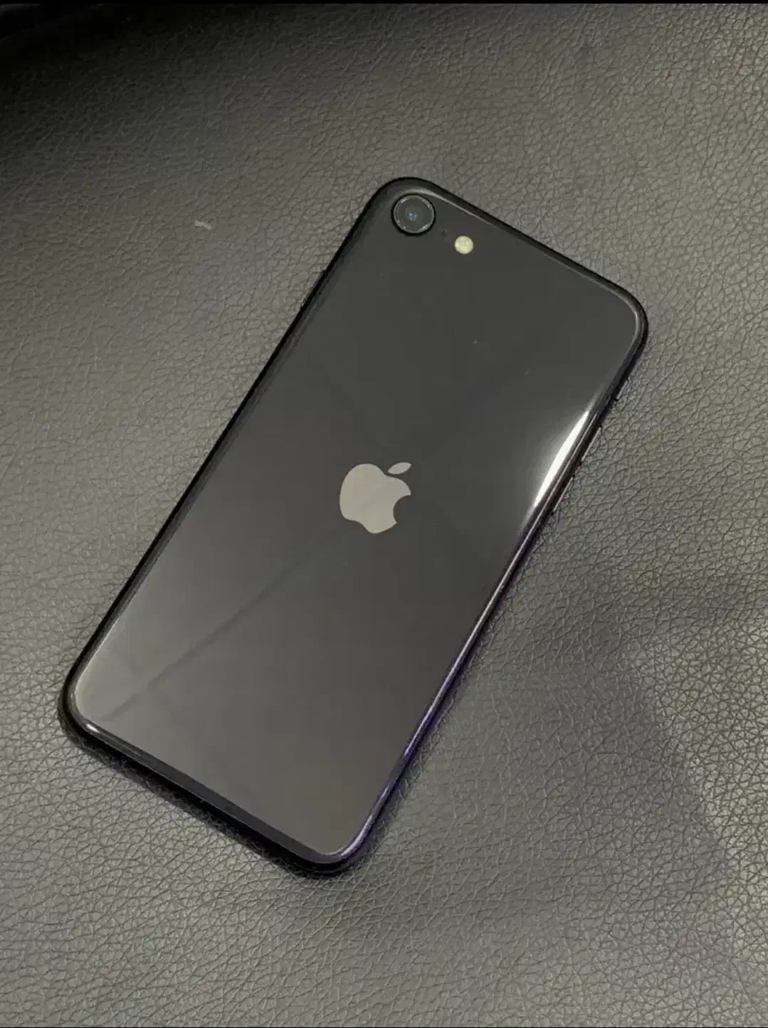 اپل iphone se2020|موبایل|کرمان, |دیوار