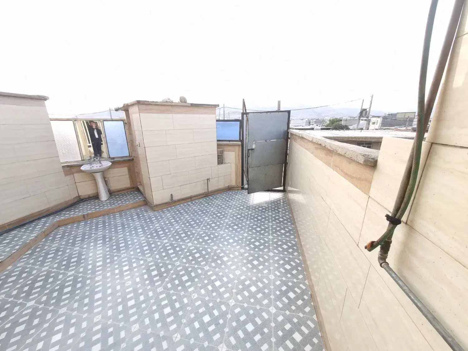 خونه اجاره ای|اجارهٔ خانه و ویلا|ایذه, |دیوار