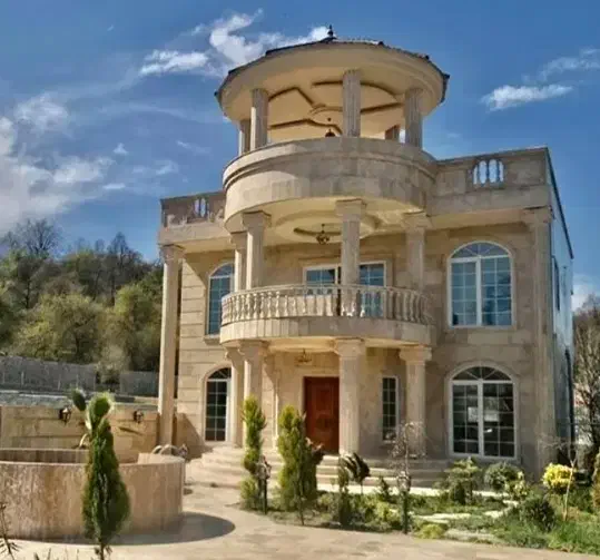 سه خواب 150مترطبقه دوم 1میلیاردونیم جرسقان|فروش خانه و ویلا|شیراز, شهرک گلها|دیوار