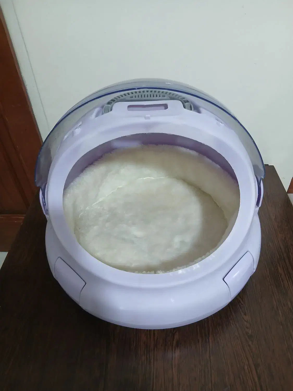 باکس سگ و گربه|لوازم جانبی حیوانات|تهران, وحیدیه|دیوار