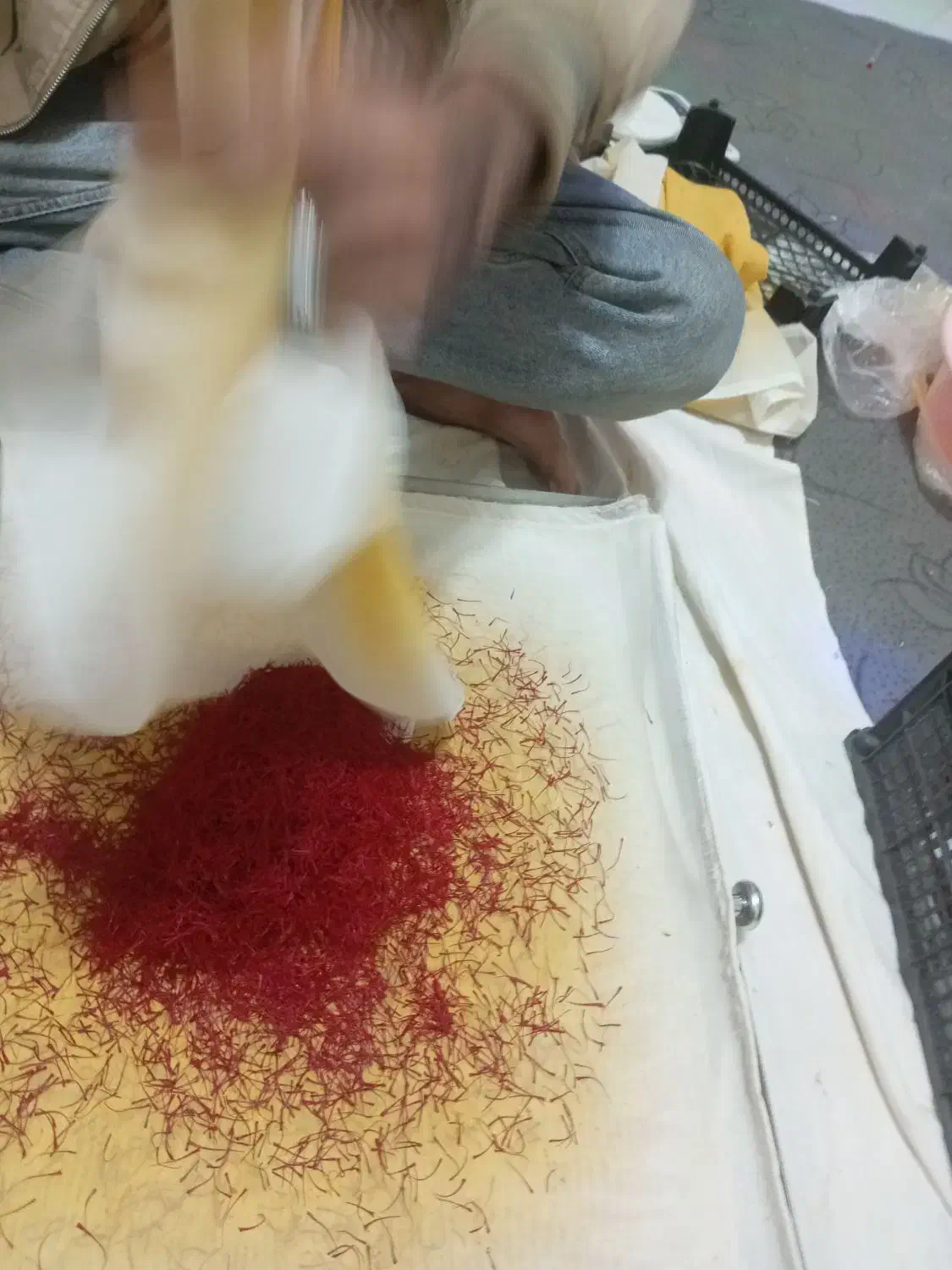 دستگاه خشکن 3000|فروشگاه و مغازه|تربتحیدریه, منظر|دیوار