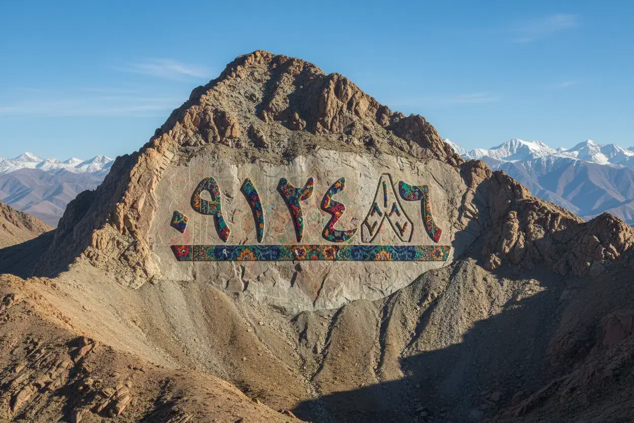 ۰۹۱۲-۴۸۶|سیم‌کارت|قم, انسجام|دیوار