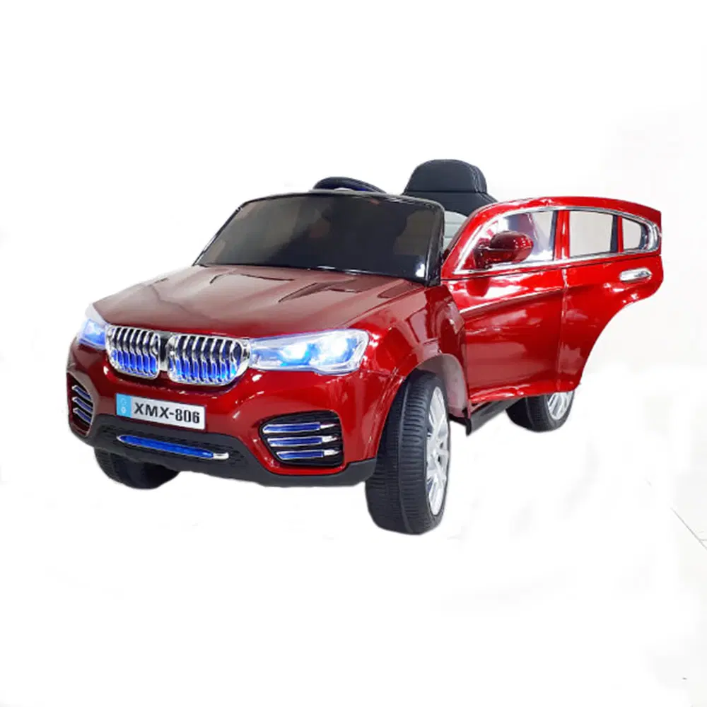 BMW X6|اسباب‌بازی بچه|اردبیل, |دیوار