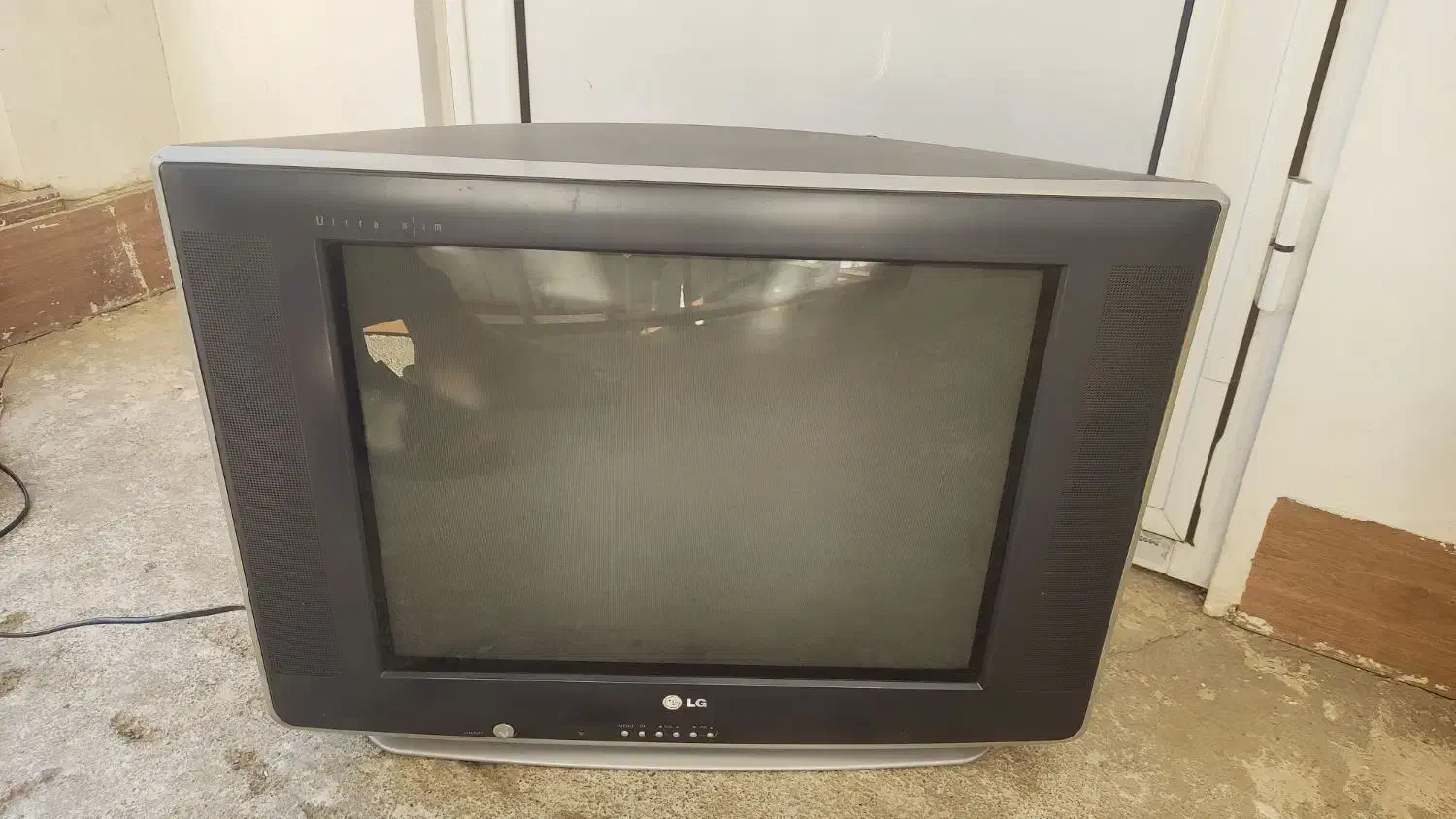 فروش تلویزیون|تلویزیون و پروژکتور|سقز, |دیوار