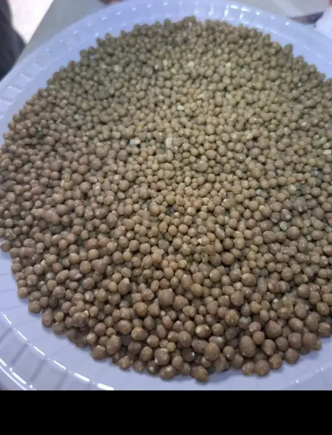 کود دی امونیوم فسفات،سولفات پتاسیم،سوپر فسفات تریپ|خدمات باغبانی و درختکاری|شهریار, شهریار|دیوار