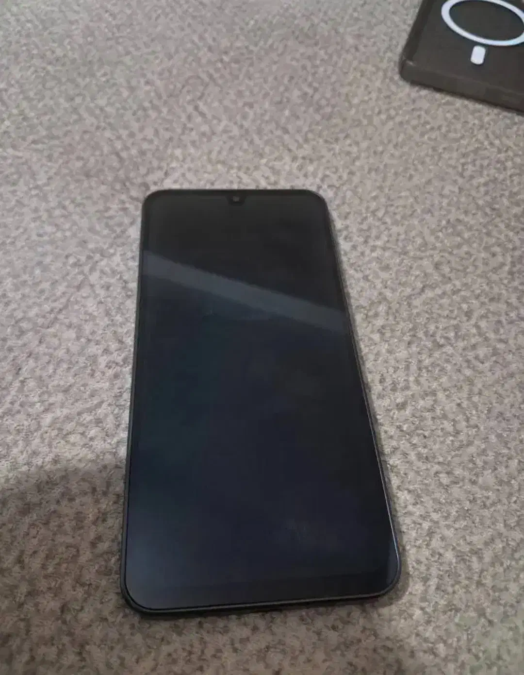 galaxy A16 128 ram6|موبایل|تهران, ارم|دیوار