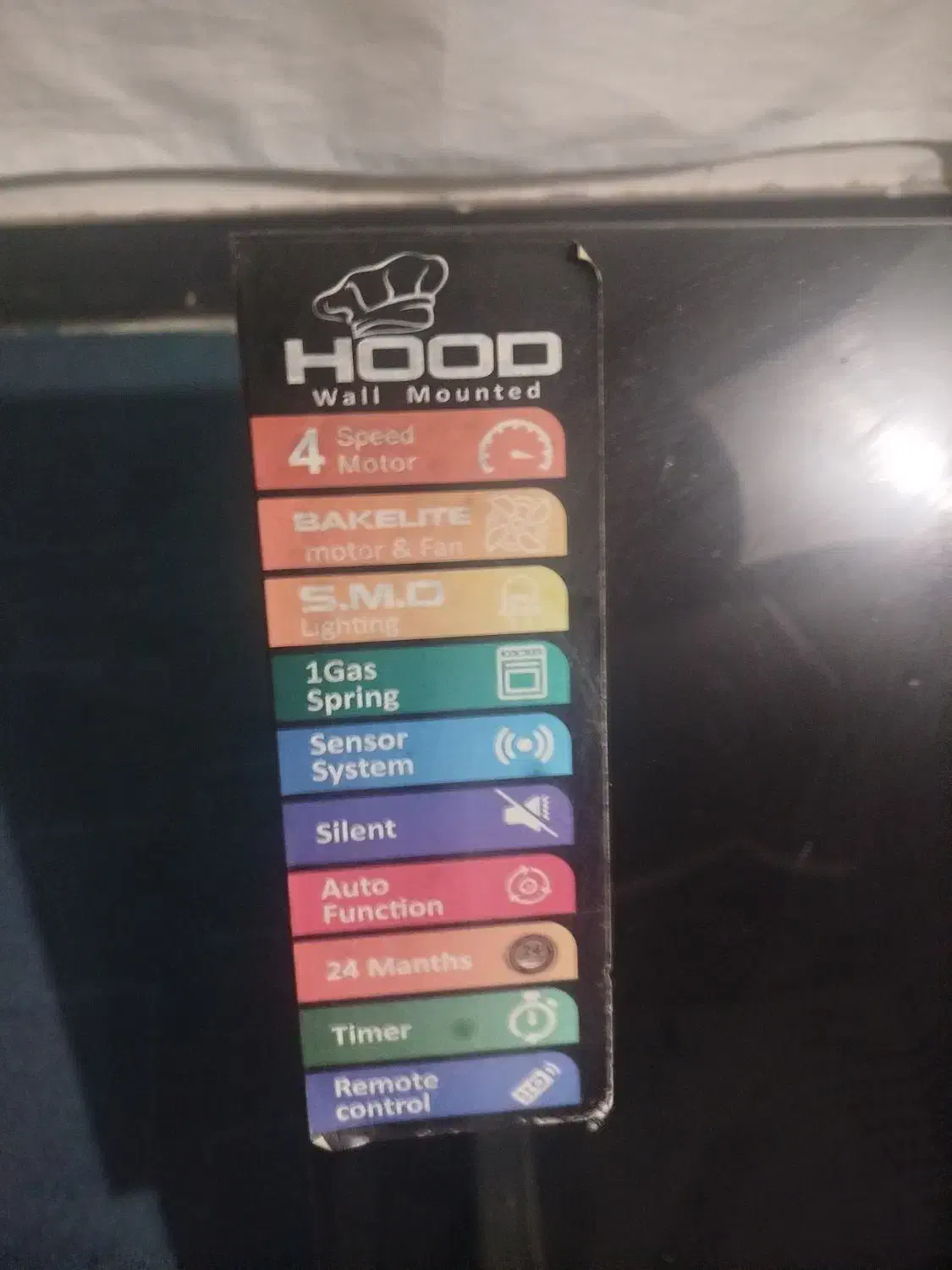 هود نو|هود|نورآباد, |دیوار