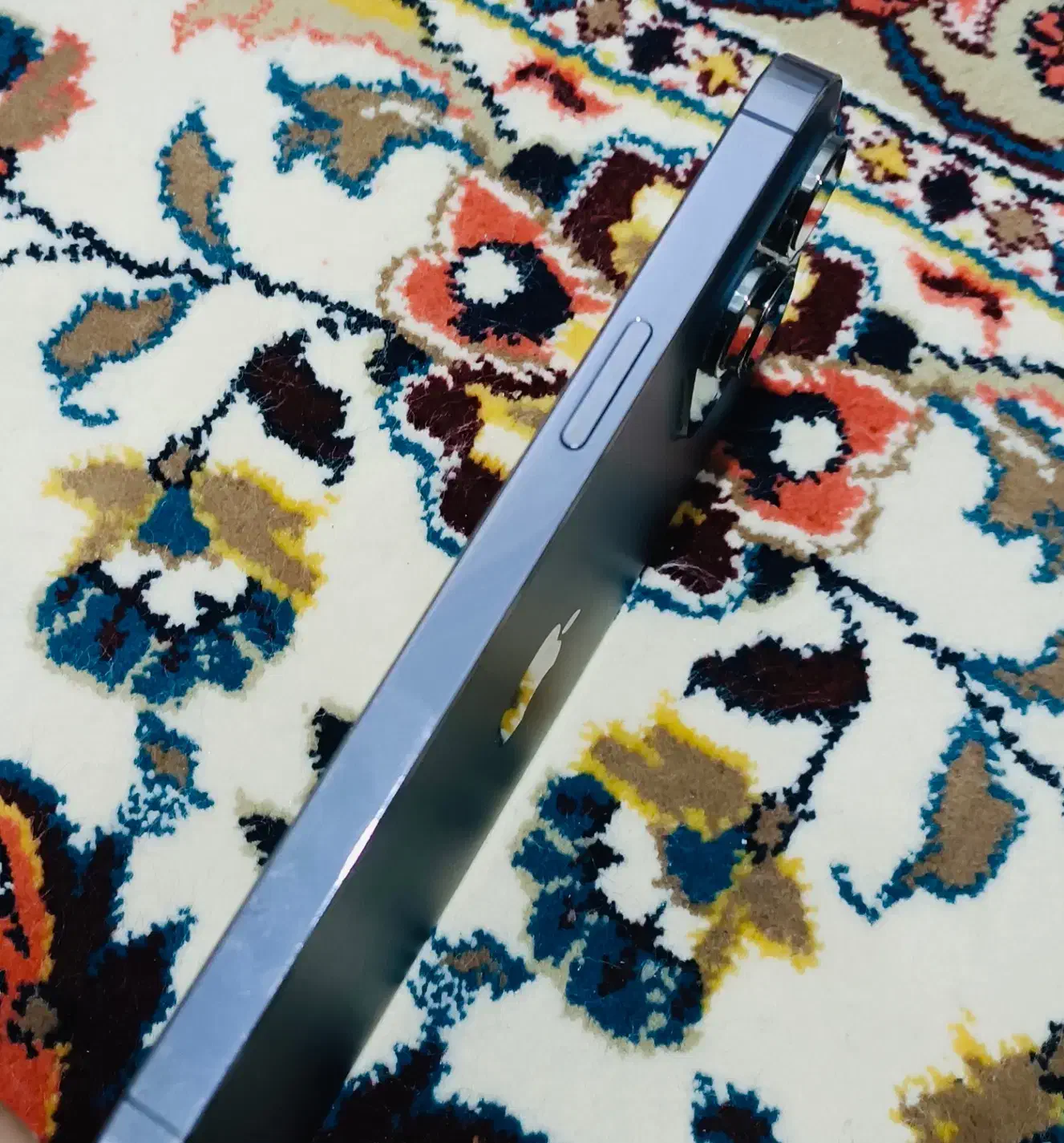 ایفون ۱۴ pro max|موبایل|سراوان, |دیوار