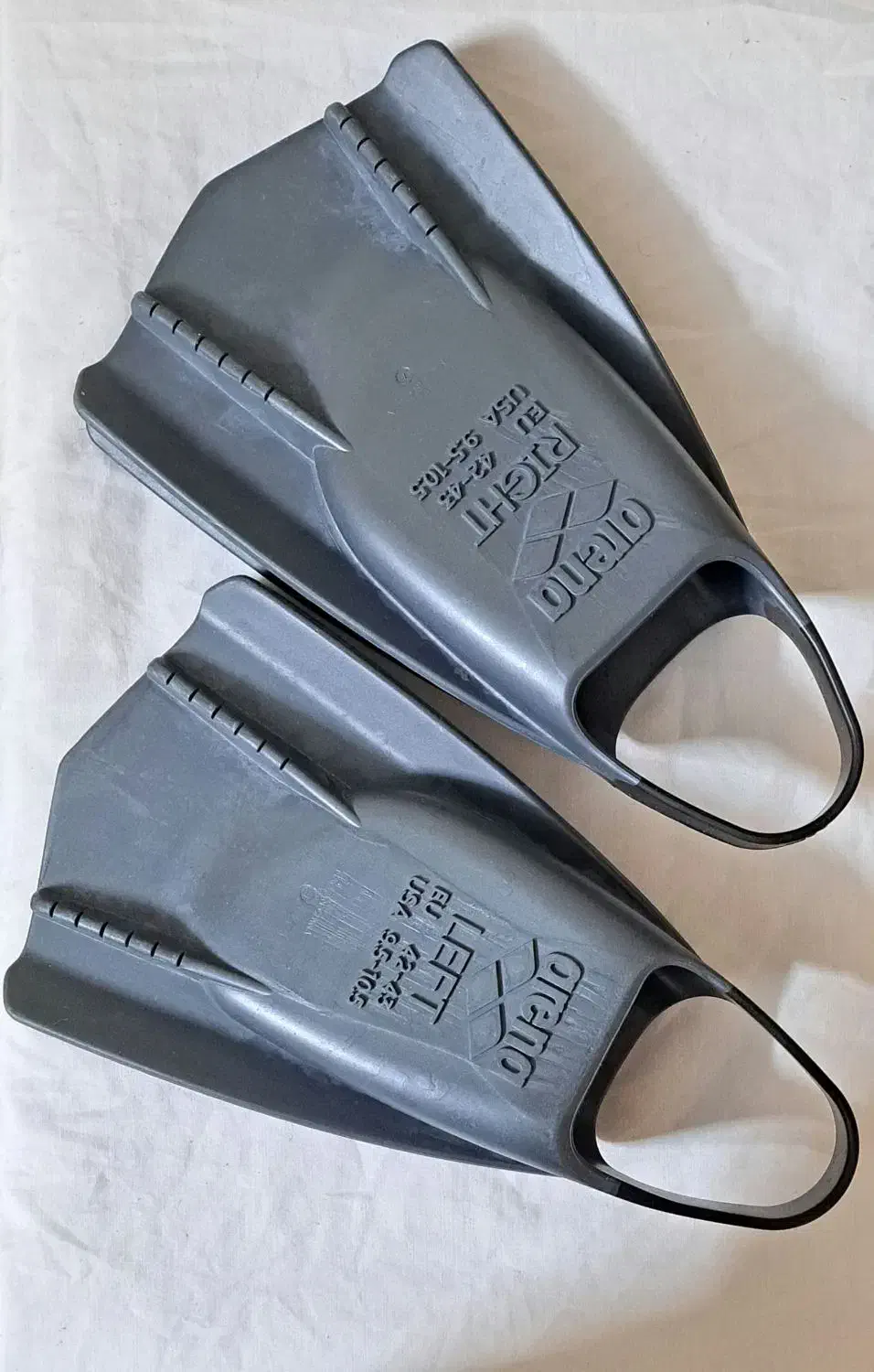 تجهیزات حرفه‌ای شنا برند Arena اورجینال|غواصی و ورزش‌های آبی|تهران, منیریه|دیوار