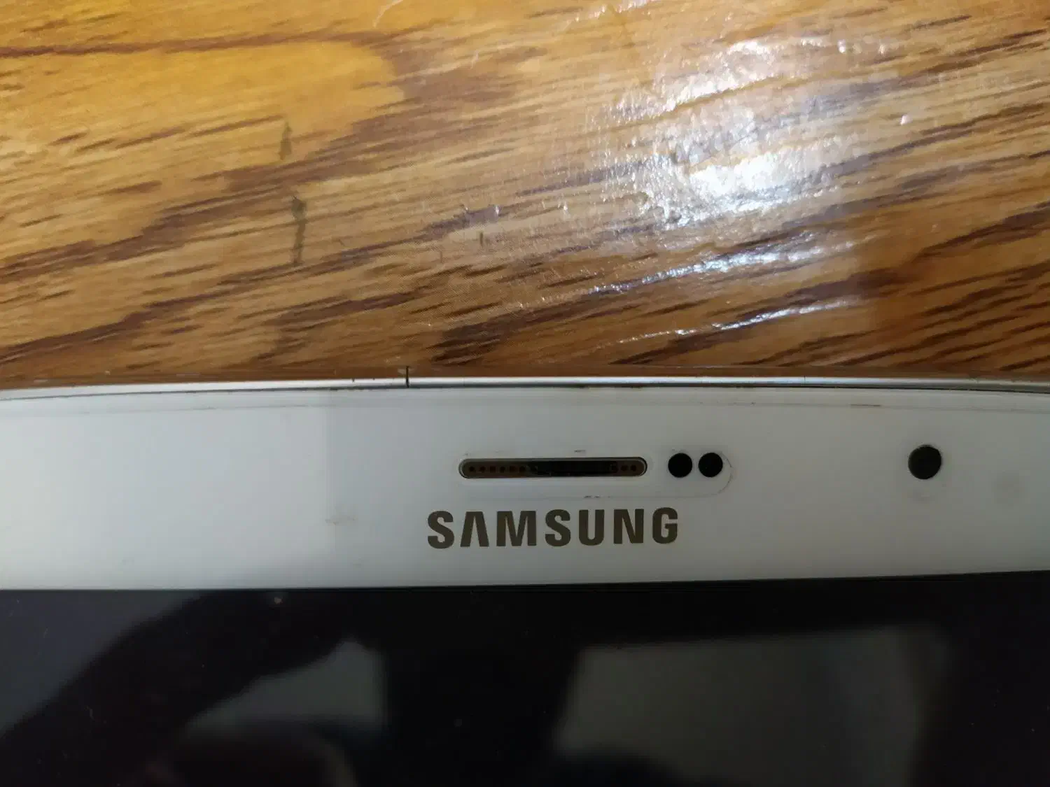 تبلت سامسونگ N5100|تبلت|تهران, ونک|دیوار