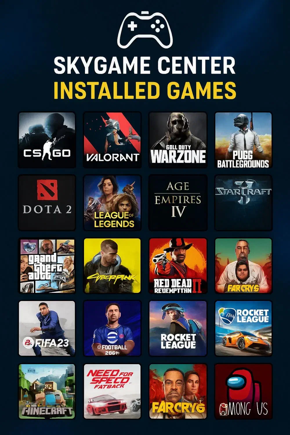 گیم نت آسمان|کنسول، بازی ویدئویی و آنلاین|شاهینشهر, عطار|دیوار