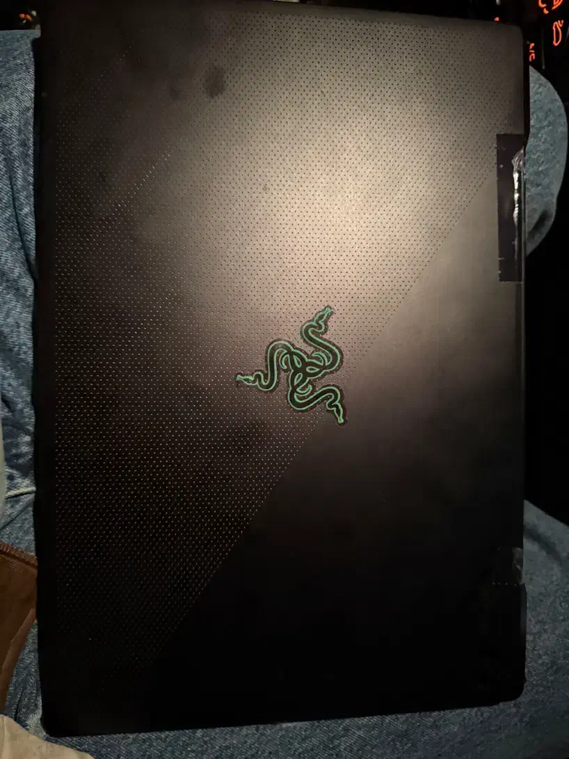 Asus rog|رایانه همراه|تهران, مسعودیه|دیوار