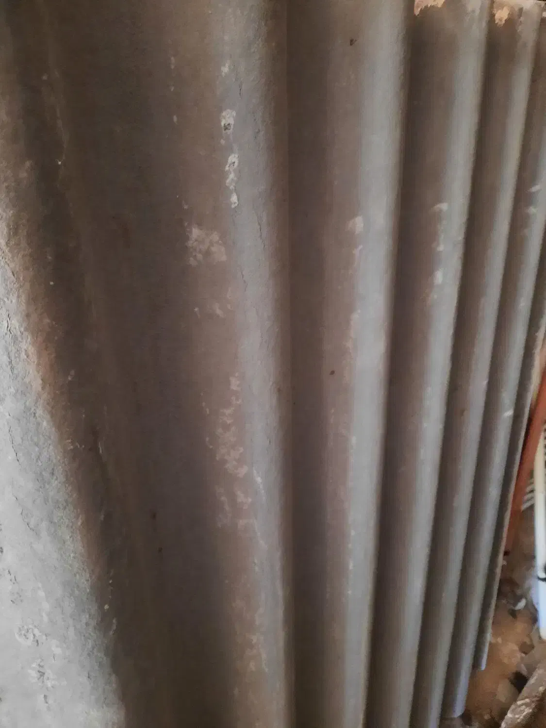 ایرانت شیروانی|مصالح و تجهیزات ساختمان|تبریز, |دیوار