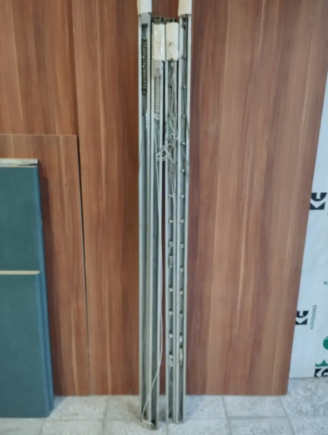 پرده لوپردراپه|پرده، رانر، رومیزی|بروجرد, |دیوار