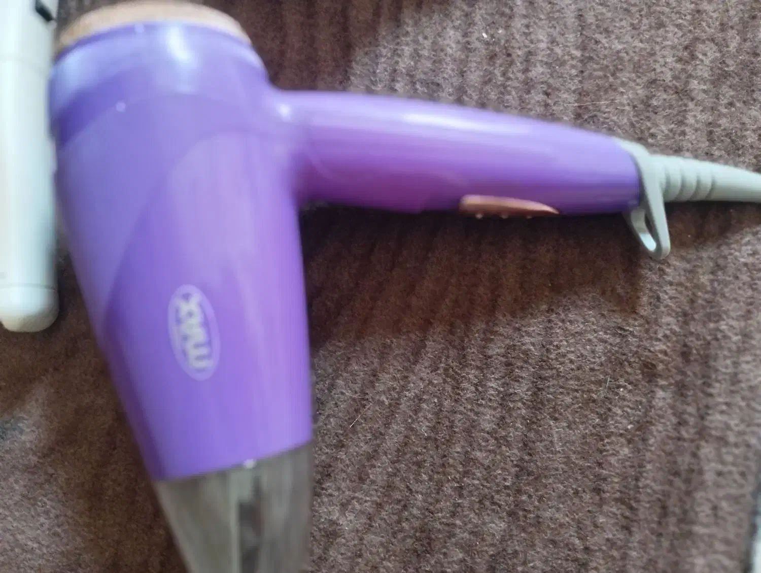 اتو مو،سشوار هردومحصول باهم ۸۰۰|آرایشی، بهداشتی، درمانی|شیراز, گلکوب|دیوار