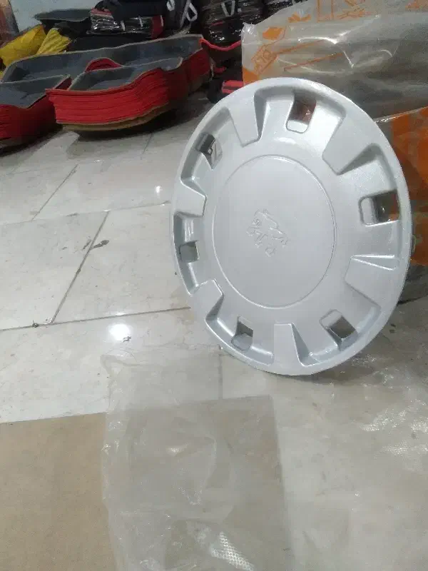 کف پایی  پژو  و سمند|قطعات یدکی و لوازم جانبی|گرگان, |دیوار