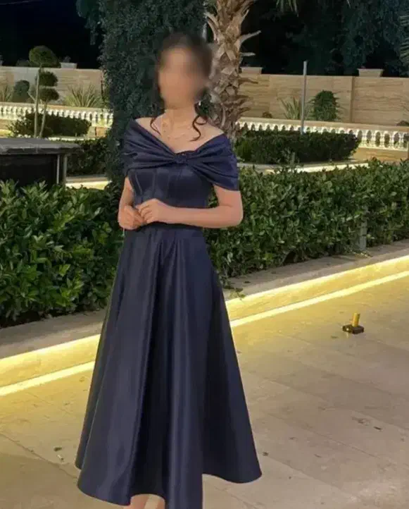 لباس مجلسی|لباس|میناب, |دیوار