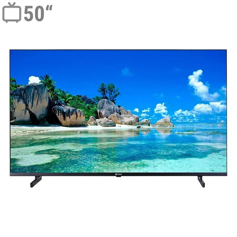 وسایل خانه|تلویزیون و پروژکتور|اردکان, |دیوار