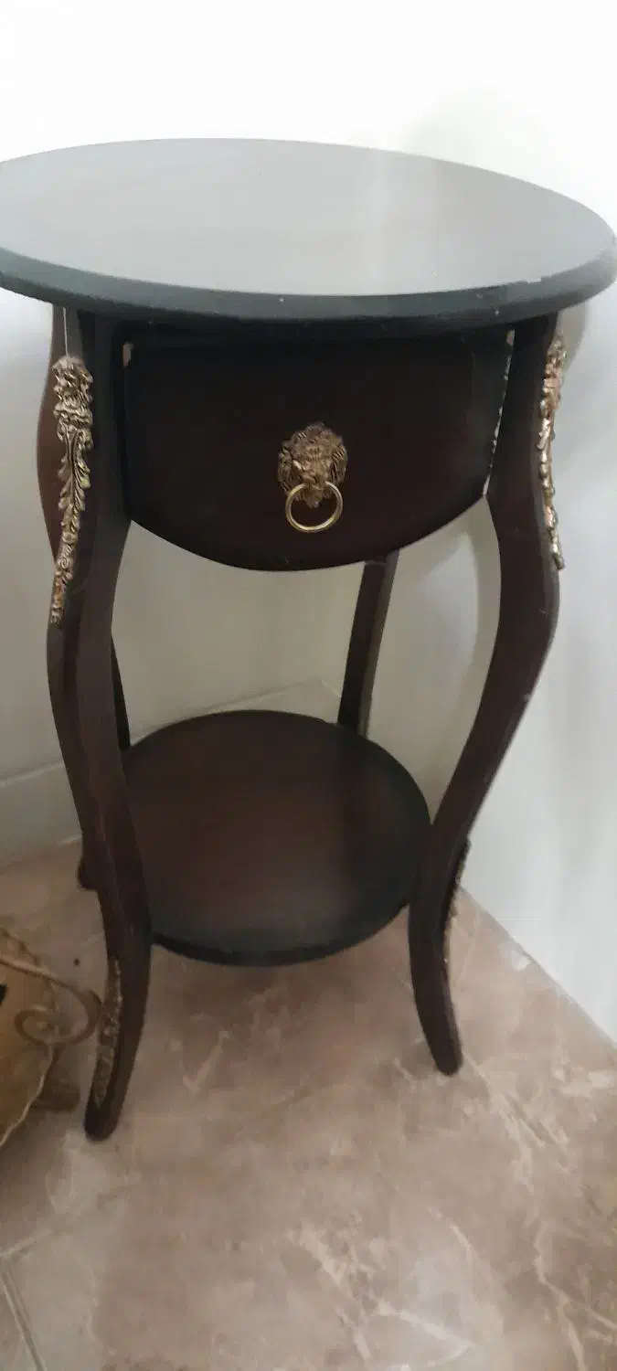 میز تلفن|میز تلفن|همدان, |دیوار