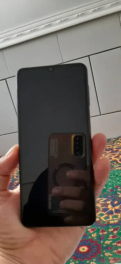 a32 5g|موبایل|داراب, |دیوار