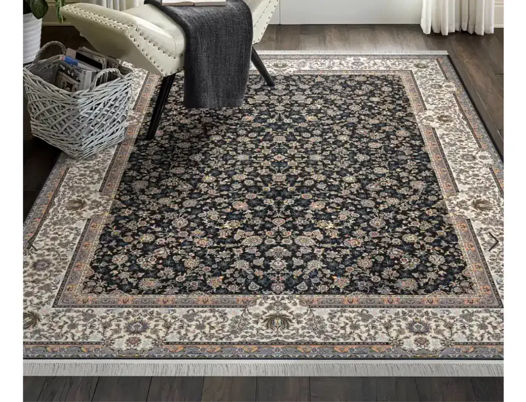 فرش۱۲متری|فرش|مریوان, |دیوار