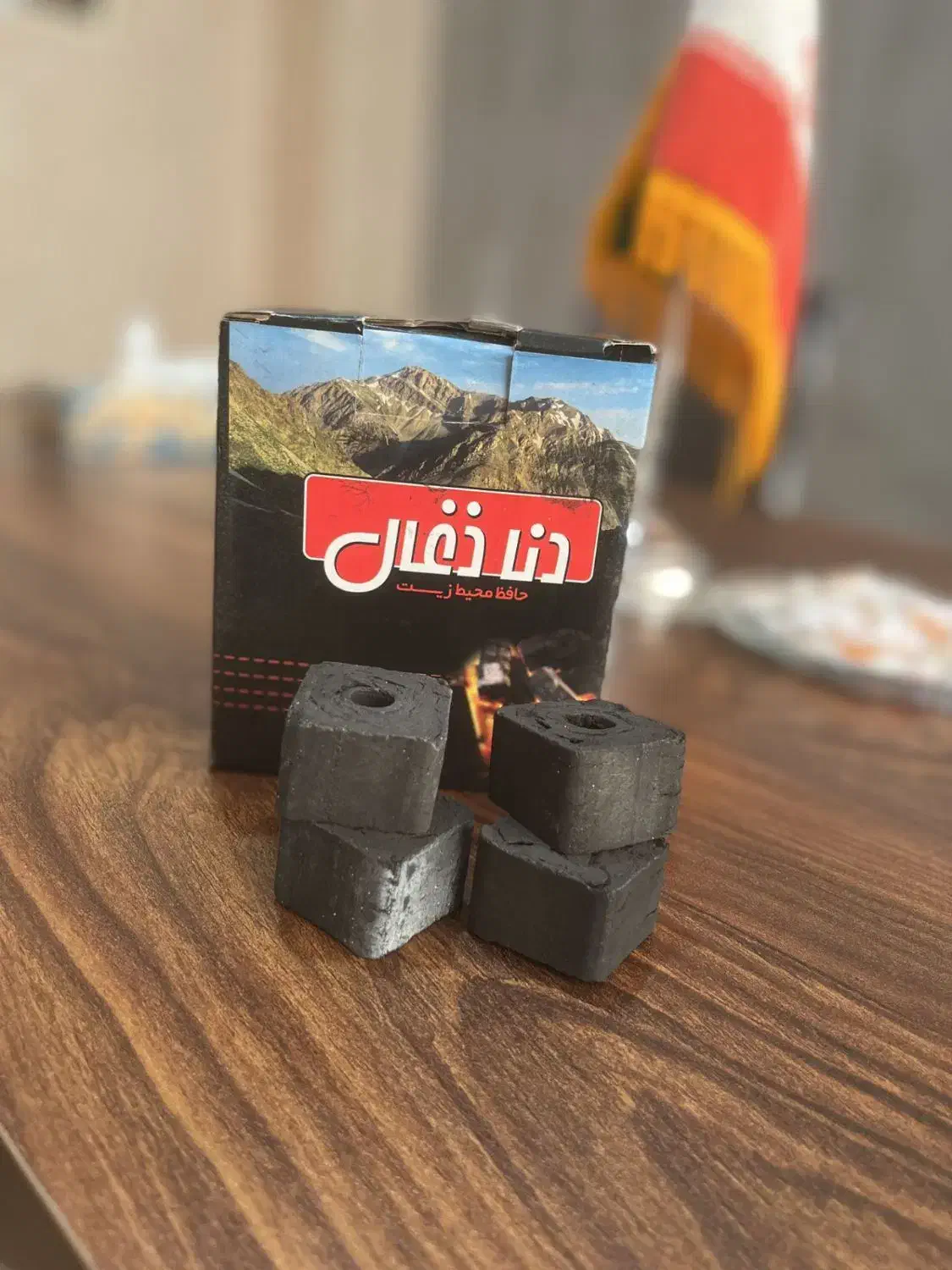 فقط با ۳۰۰ میلیون سرمایه کارآفرین شو|ماشین‌آلات صنعتی|شیراز, حافظیه|دیوار