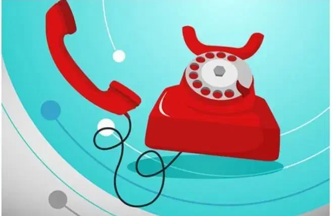 واگذاری خط تلفن ثابت|تلفن رومیزی|سبزوار, شهرک اندیشه|دیوار