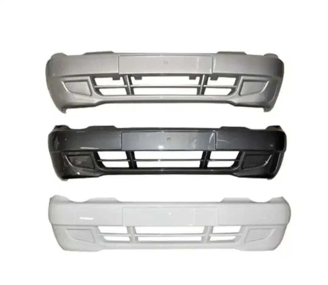 قطعات یدکی خودرو|قطعات یدکی و لوازم جانبی|کرمانشاه, |دیوار