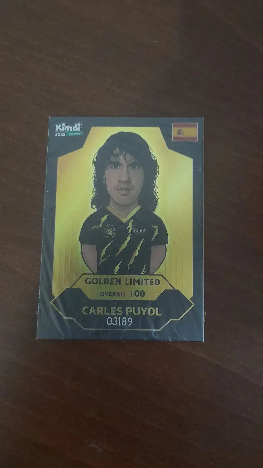 کیمدی گلدن لیمیتد پویول|اسباببازی|کاشمر, |دیوار