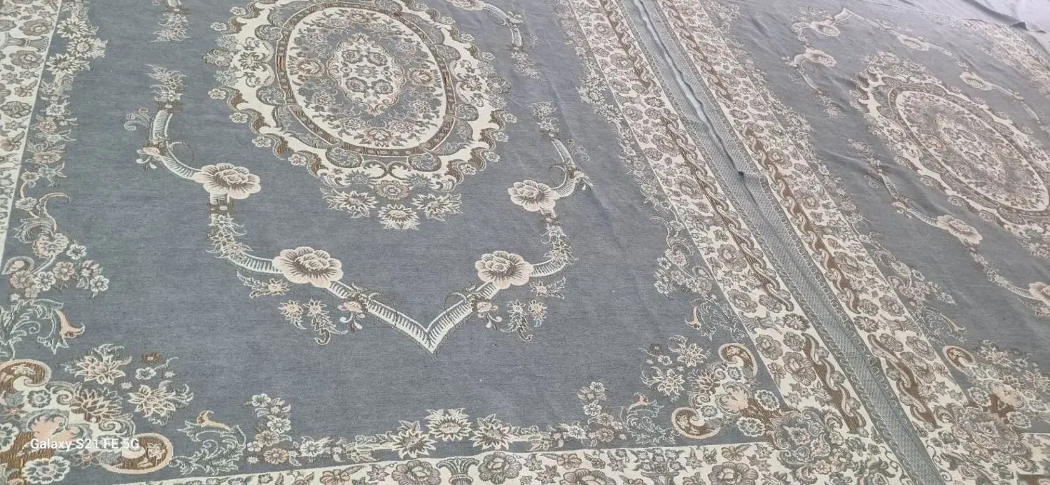 روفرشی۹متری ۲عدد|روفرشی|نسیم‌شهر, |دیوار