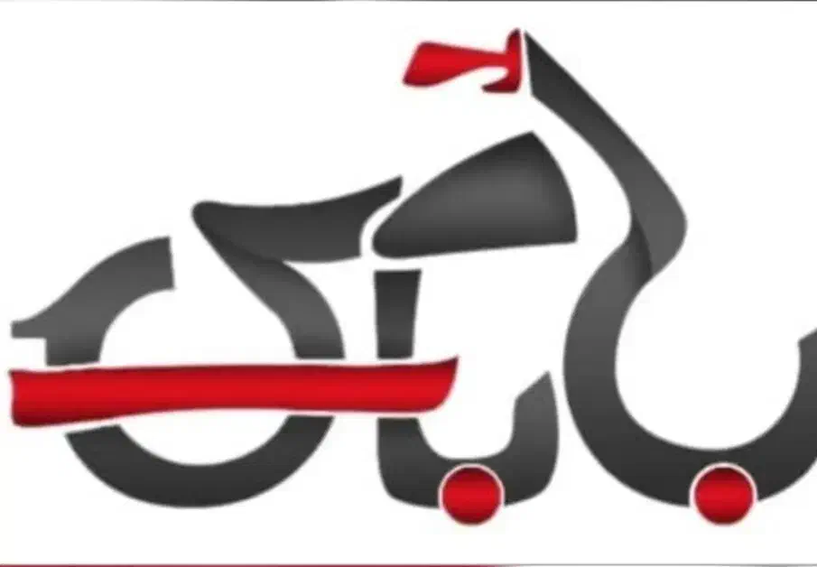 راپیدوNMX180اقساط۲۴ماهه|موتورسیکلت|قزوین, |دیوار