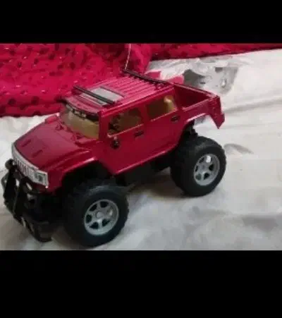 ماشین کنترلی|اسباب‌‌بازی|بروجن, |دیوار