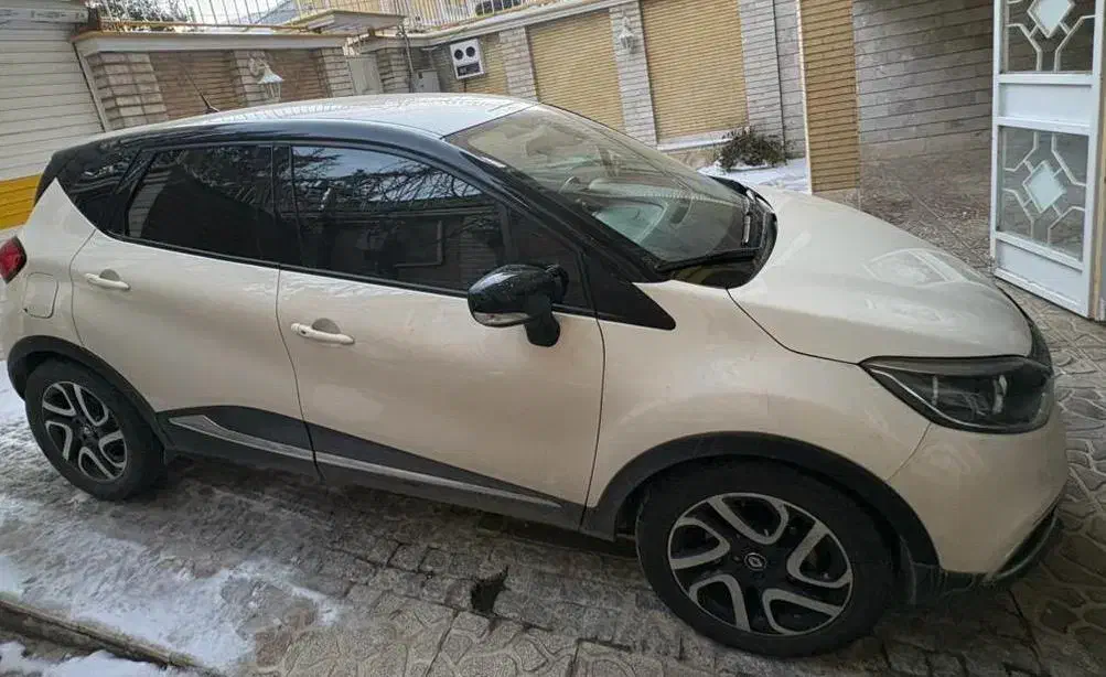 خودرو|خودرو سواری و وانت|همدان, |دیوار