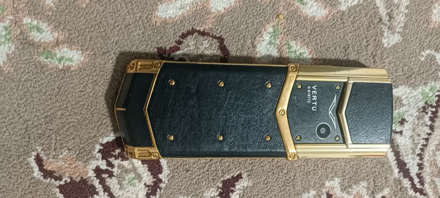 گوشی ورتو|موبایل|سبزوار, فقیه سبزواری|دیوار