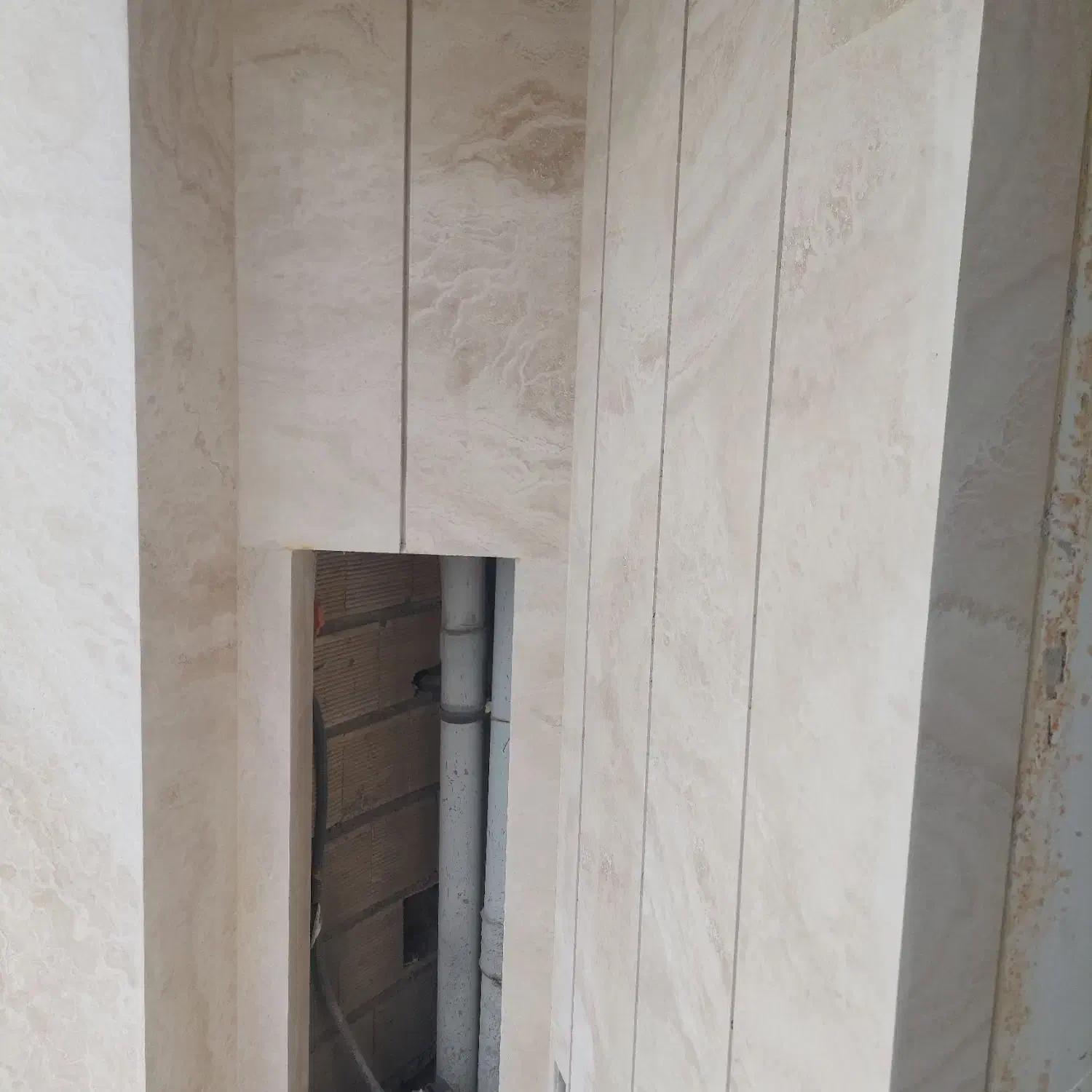 دوغاب ریز دوغابگیر|استخدام معماری، عمران و ساختمانی|رشت, یخسازی|دیوار