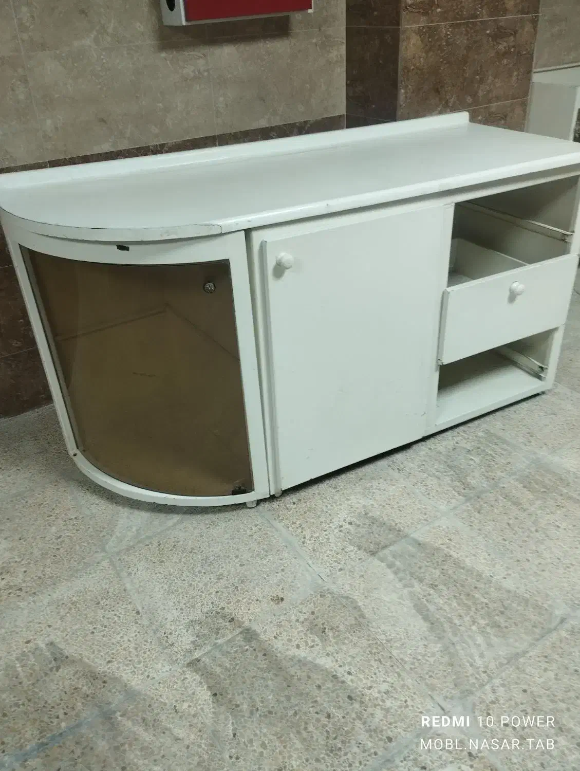 تخت کودک ونوجوان‌ومبل‌نو و کابینت و سینک|تخت و سرویس خواب|سهند, |دیوار