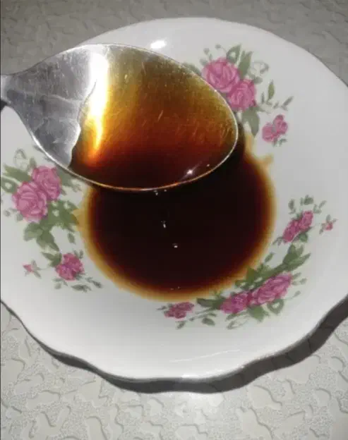 شیره انگور|خوردنی و آشامیدنی|قم, محمد آباد|دیوار