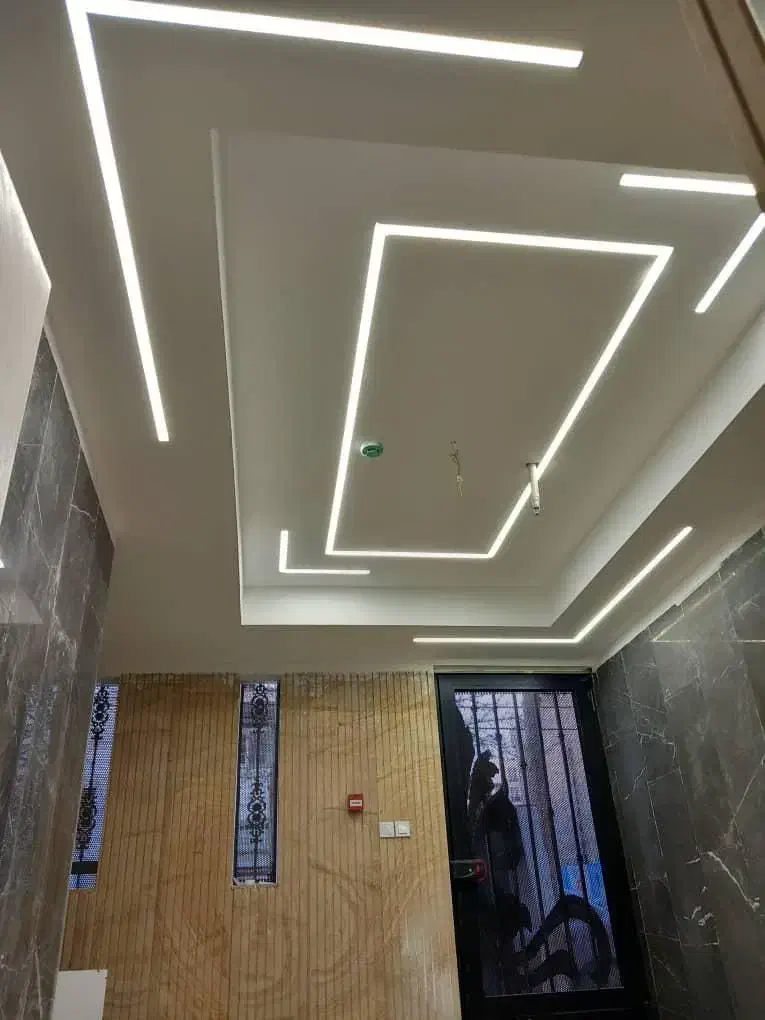 کناف کار|خدمات پیشه و مهارت|خشکبیجار, |دیوار