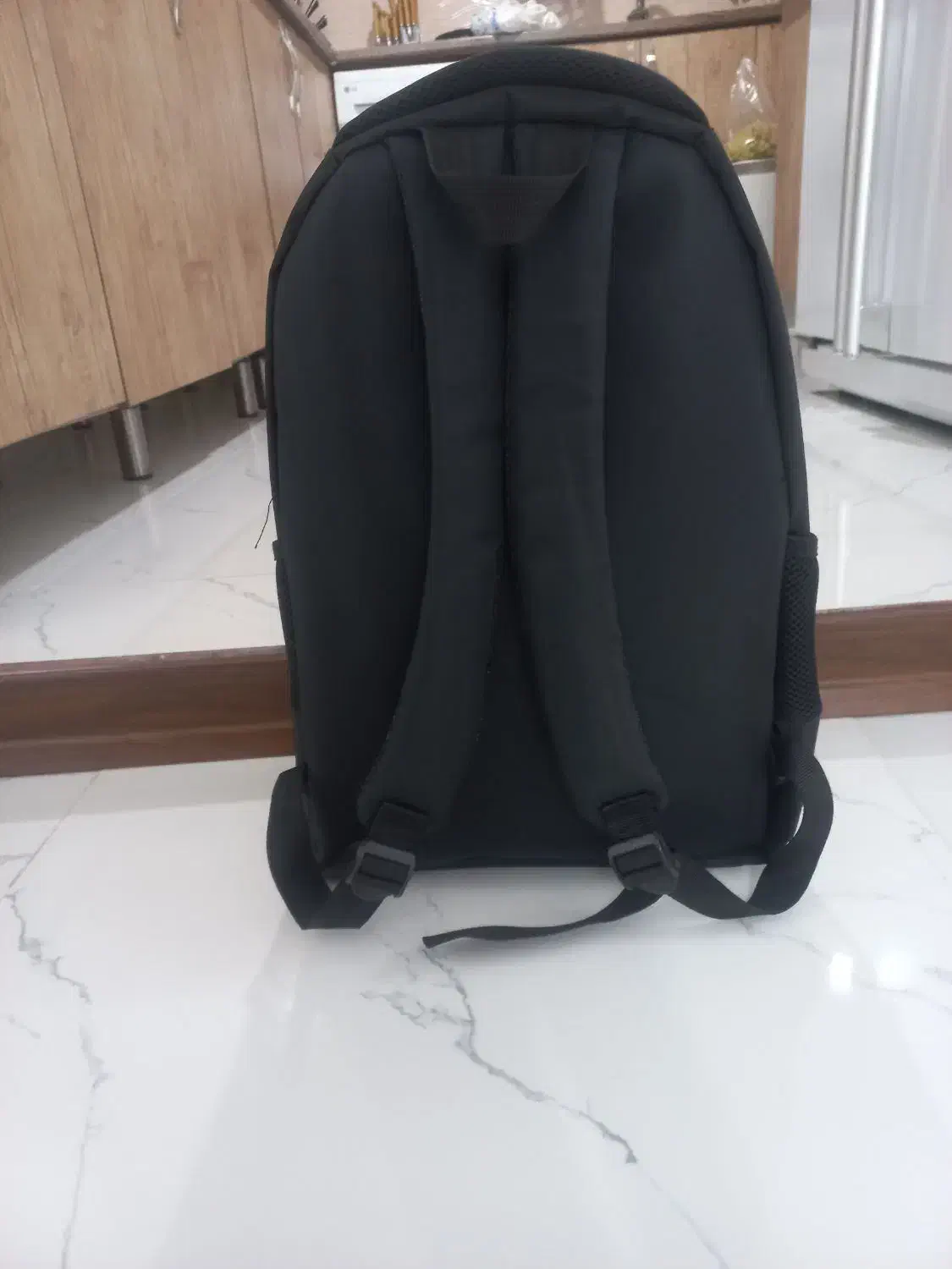 کوله پشتی لبوبو مدرسه ای|کیف، کفش، کمربند|تهران, آهنگ|دیوار