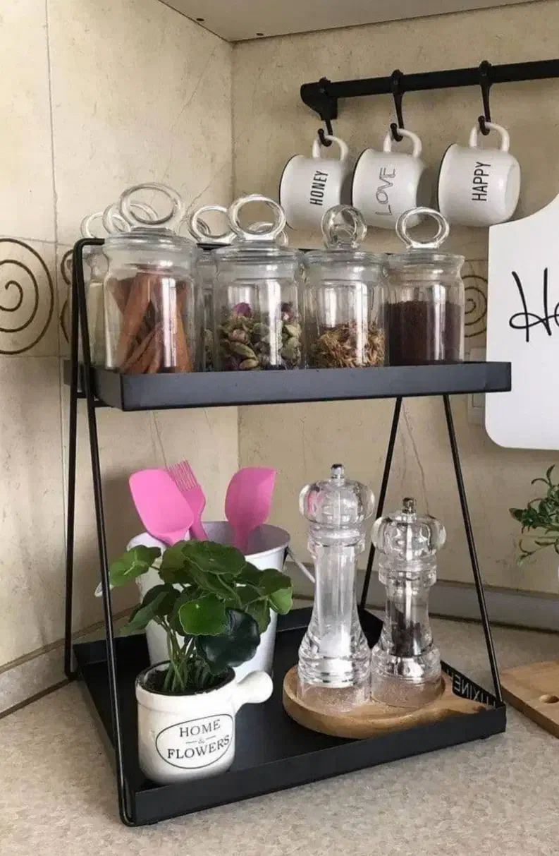 استند|ظروف سرو و پذیرایی|شیراز, محمدیه|دیوار