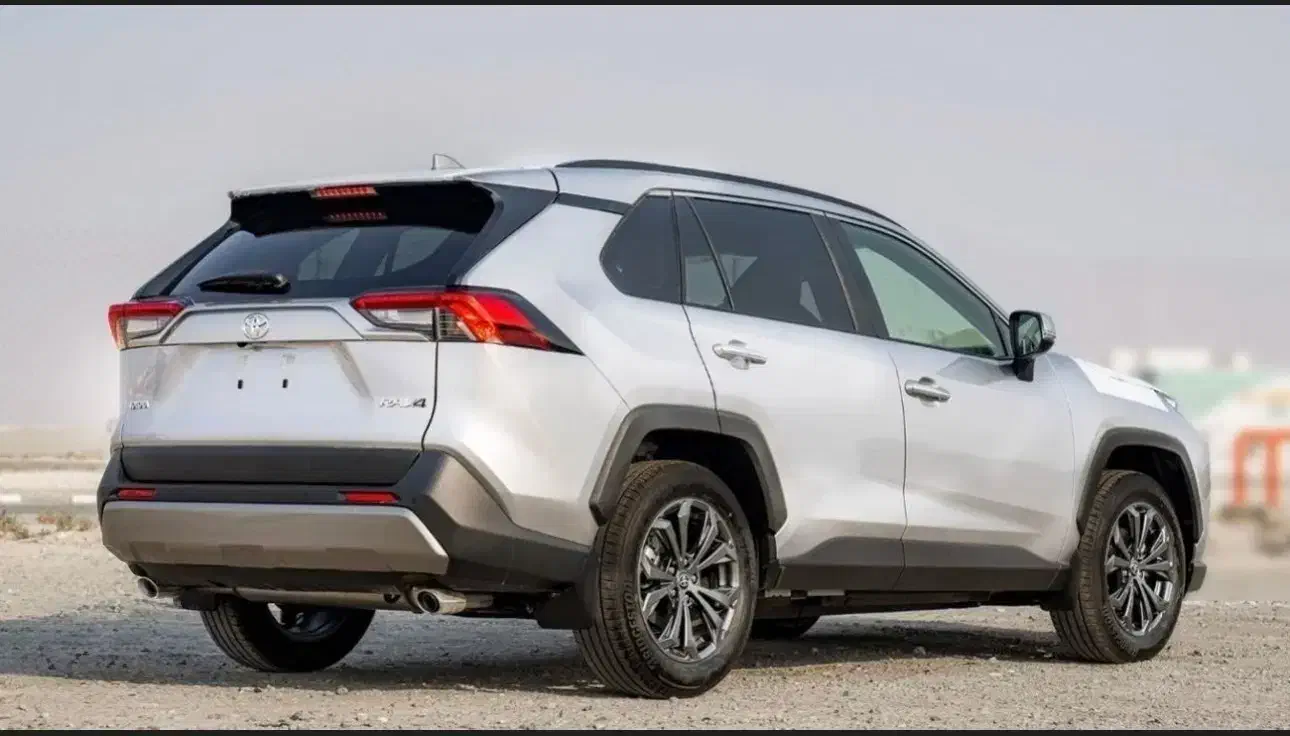 واردات مستقیم خودرو از دبی|خودرو سواری و وانت|بندر انزلی, انقلاب|دیوار